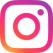 gallery/iconfinder_instagram_1298747