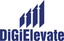 gallery/logo