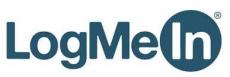 gallery/logmein