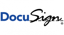 gallery/docusign