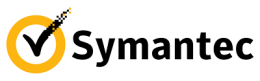 gallery/symantec